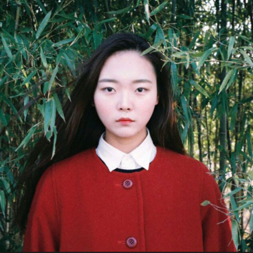 SEVENTEEN(セブチ)スングァンの姉は歌手！？名前、年齢などご紹介！