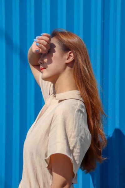 SEVENTEEN(セブチ)スングァンの姉は歌手！？名前、年齢などご紹介！