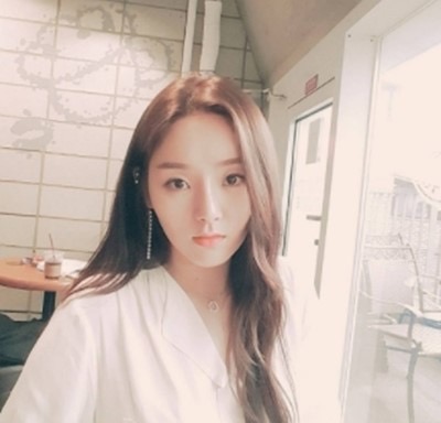 SEVENTEEN(セブチ)スングァンの姉は歌手！？名前、年齢などご紹介！