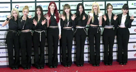 kep1er(ケプラー)の公式インスタやツイッターのアカウントはある？調べてみた