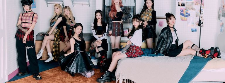 kep1er(ケプラー)ユジンの経歴について！兄弟はいる？出身地や家族構成も調査