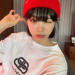 ルセラフィム(LE SSERAFIM)キムチェウォンのプロフィール!誕生日や年齢・血液型など