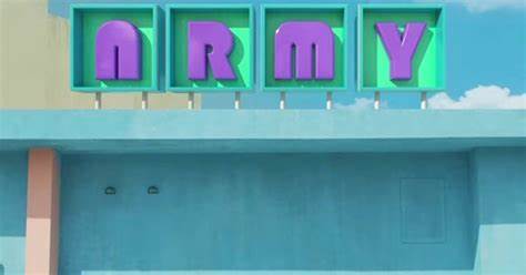 BTSのboy with luvで一緒に歌っている女性は誰?歌詞の意味までご紹介します!