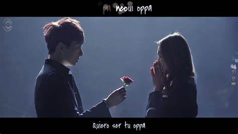 BTSのBoy in Luvはどんな曲?Boy with Luvとの違いや歌詞の意味は?