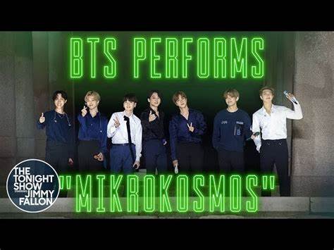 BTSの聖地巡礼inソウルをご紹介!韓国でしか買えないBTSグッズはある?