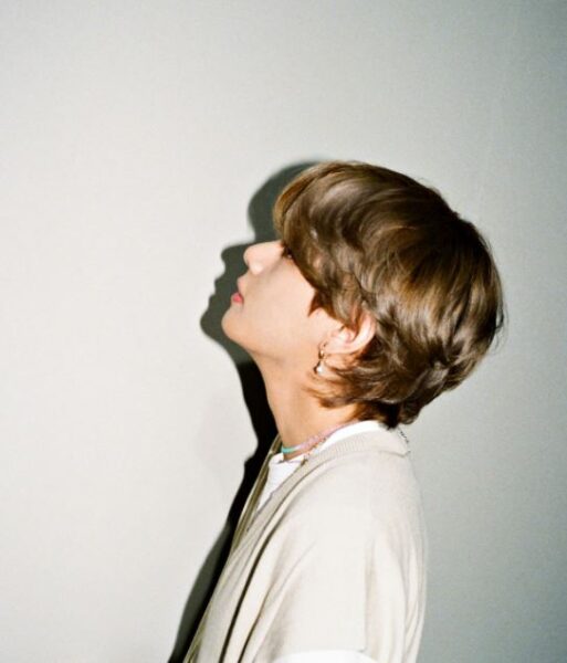 BTSの聖地巡礼inソウルをご紹介!韓国でしか買えないBTSグッズはある?