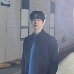 2PMジュノは人気爆発中!年収・交友関係・愛車は?