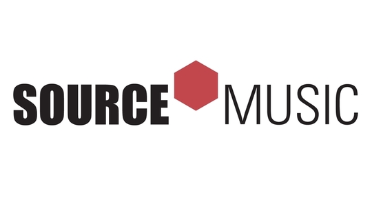 ルセラフィム(LE SSERAFIM)グループ名の由来や活動予定・事務所も調査！