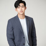 2pmテギョンのプロフィール!身長や体重、血液型など