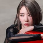 ルセラフィム(LE SSERAFIM)宮脇咲良のプロフィール!誕生日や血液型・身長など