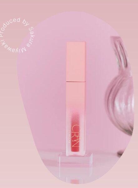 ルセラフィム(LE SSERAFIM)宮脇咲良プロデュースコスメはどこで買える？価格も調査