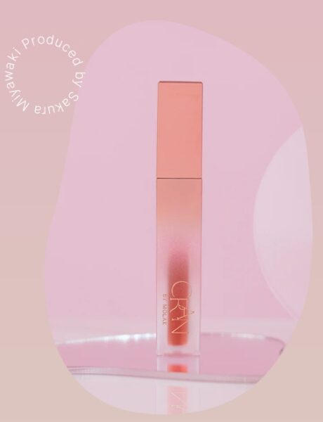 ルセラフィム(LE SSERAFIM)宮脇咲良プロデュースコスメはどこで買える？価格も調査