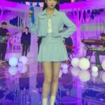 IU(アイユー韓国)ダイエットのやり方は?効果はあったのか?危ない?