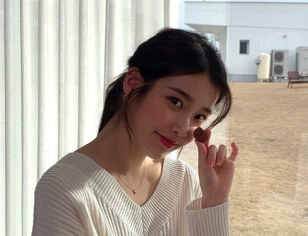 IU(アイユー韓国）ダイエットのやり方は？効果はあったのか？危ない？