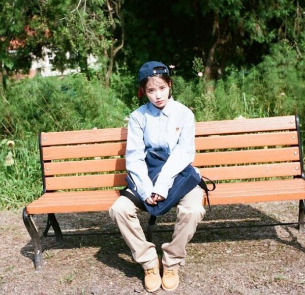 IU(アイユー韓国）ダイエットのやり方は？効果はあったのか？危ない？