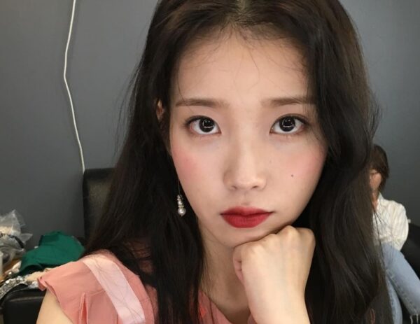 IU(アイユー韓国）ダイエットのやり方は？効果はあったのか？危ない？