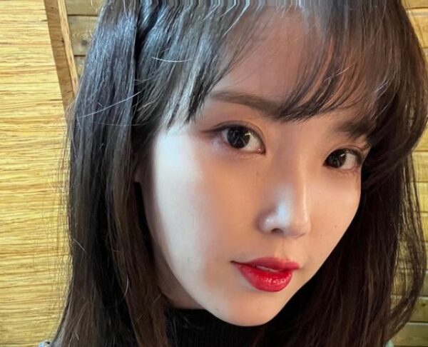 IU(アイユー韓国）ダイエットのやり方は？効果はあったのか？危ない？