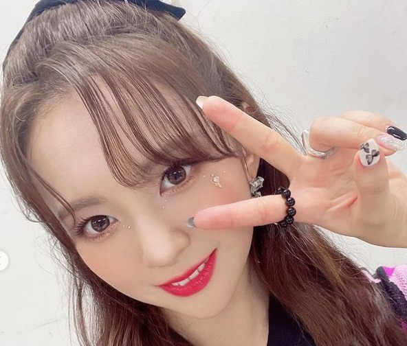 kep1er(ケプラー)に日本人は何人いるの?名前や年齢についても調査!