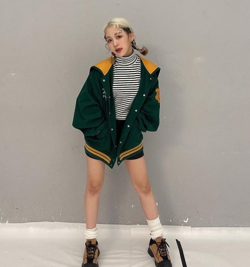 kep1er(ケプラー)に日本人は何人いるの?名前や年齢についても調査!