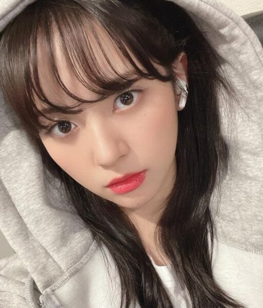 kep1er(ケプラー)に日本人は何人いるの?名前や年齢についても調査!