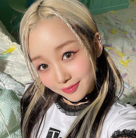 kep1er(ケプラー)に日本人は何人いるの?名前や年齢についても調査!