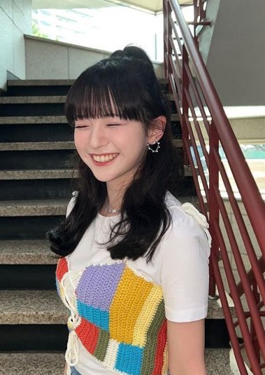 kep1er(ケプラー)に日本人は何人いるの?名前や年齢についても調査!