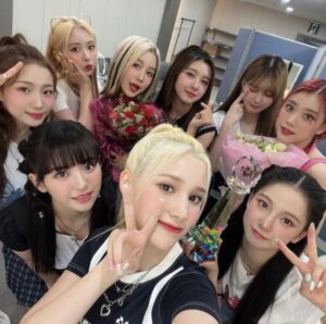 kep1er(ケプラー)に日本人は何人いるの？名前や年齢についても調査！