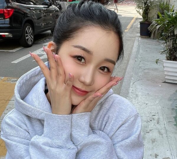 kep1er(ケプラー)に日本人は何人いるの?名前や年齢についても調査!