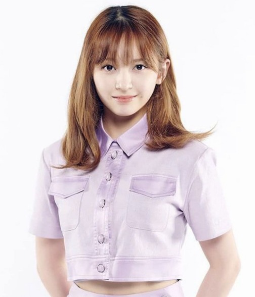 kep1er(ケプラー)に日本人は何人いるの?名前や年齢についても調査!