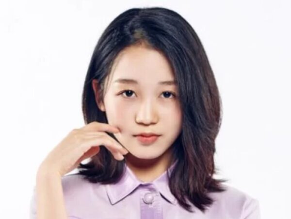 kep1er(ケプラー)に日本人は何人いるの?名前や年齢についても調査!