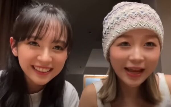 kep1er(ケプラー)に日本人は何人いるの?名前や年齢についても調査!