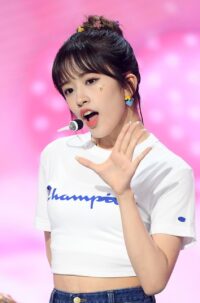韓国アイドル(k-pop)低学歴という噂は本当?世間知らずで頭が悪いのは誰?