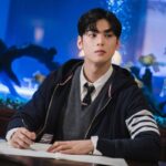 韓国アイドル(k-pop)低学歴という噂は本当?世間知らずで頭が悪いのは誰?