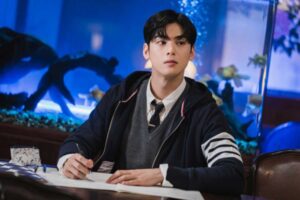 韓国アイドル(k-pop)低学歴という噂は本当？世間知らずで頭が悪いのは誰？