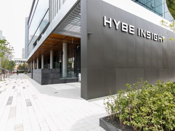 BTSの聖地巡礼inソウルをご紹介!韓国でしか買えないBTSグッズはある?