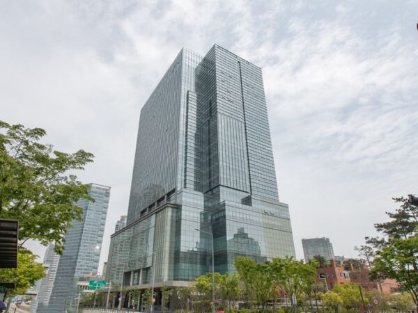 BTSの聖地巡礼inソウルをご紹介!韓国でしか買えないBTSグッズはある?