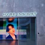 BTSの聖地巡礼inソウルをご紹介!韓国でしか買えないBTSグッズはある?