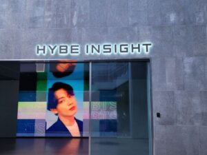 BTSの聖地巡礼inソウルをご紹介!韓国でしか買えないBTSグッズはある?