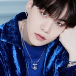 BTS シュガ(SUGA:ユンギ)のソロ曲Seesawはダンスも話題!歌詞の意味までご紹介!