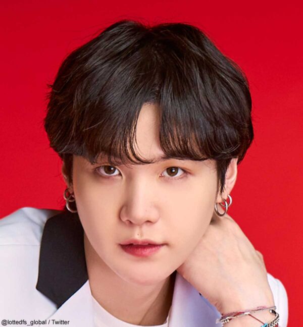 BTS シュガ(SUGA:ユンギ)のソロ曲Seesawはダンスも話題！歌詞の意味までご紹介！