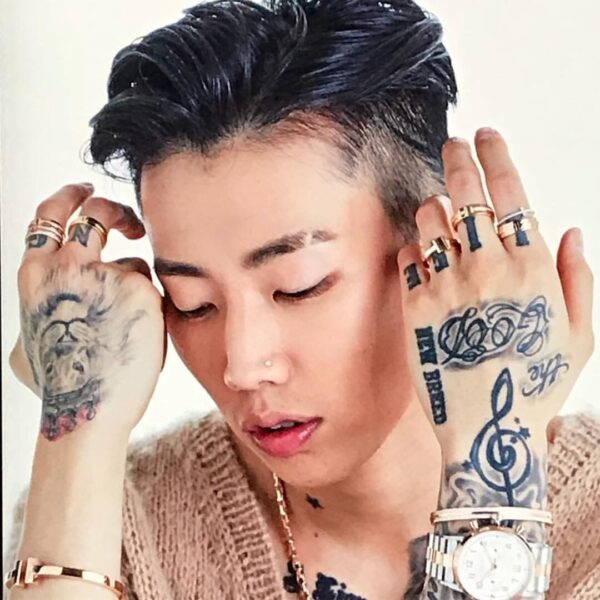 2PMパク・ジェボムのプロフィール!身長や誕生日・血液型や性格など