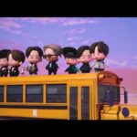 BTS新曲Yet To Comeが公開!和訳や歌詞の意味までご紹介!