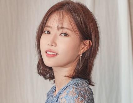 ASTRO（アストロ）の熱愛や歴代彼女をまとめてご紹介！元カノは誰？