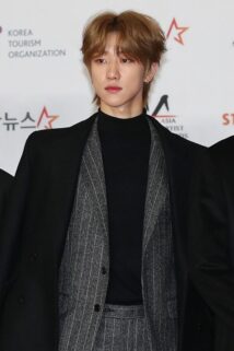 韓国アイドル(k-pop)低学歴という噂は本当?世間知らずで頭が悪いのは誰?