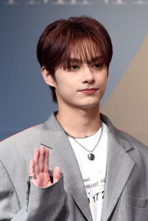 韓国アイドル(k-pop)低学歴という噂は本当?世間知らずで頭が悪いのは誰?