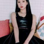 kep1er(ケプラー)ユジンは元CLC!なぜガルプラに参加?脱退理由も調査