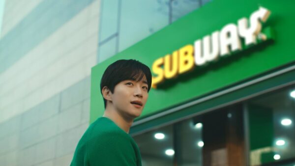 2PMジュノは人気爆発中！年収・交友関係・愛車は？？