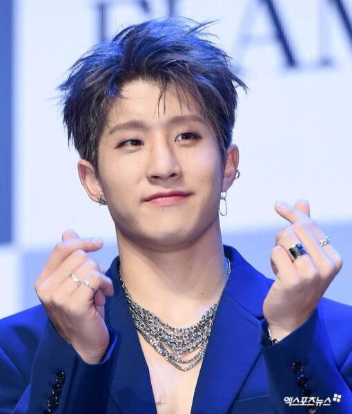 ASTRO（アストロ）の熱愛や歴代彼女をまとめてご紹介！元カノは誰？