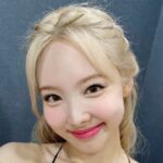 TWICE(トゥワイス)ナヨンの私服コーデ!着こなしのコツやブランドについて