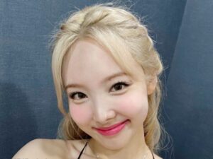 TWICE(トゥワイス)ナヨンの私服コーデ!着こなしのコツやブランドについて